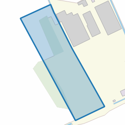 Perceel HTR00-O-1437