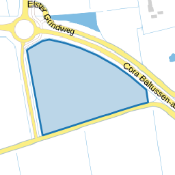 Perceel HTR00-O-1439