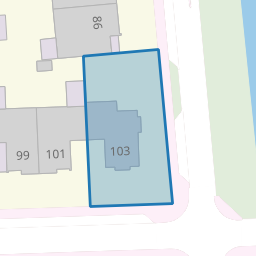 Perceel HTR00-O-1442