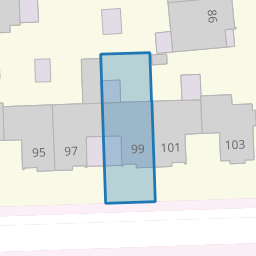Perceel HTR00-O-1453