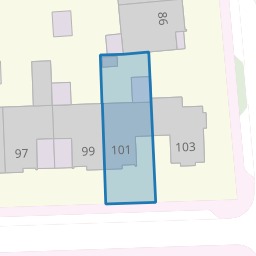 Perceel HTR00-O-1454