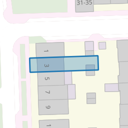 Perceel HTR00-O-1465