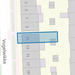 Perceel HTR00-O-1469