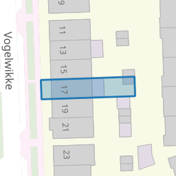 Perceel HTR00-O-1472