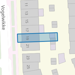 Perceel HTR00-O-1473