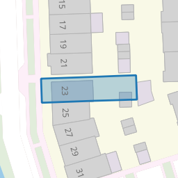 Perceel HTR00-O-1475