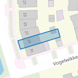 Perceel HTR00-O-1478