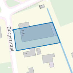 Perceel HTR00-O-1482