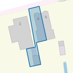 Perceel HTR00-O-1483