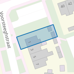 Perceel HTR00-O-1487