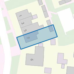 Perceel HTR00-O-1490