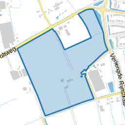 Perceel HTR00-O-1497