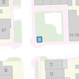 Perceel HTR00-O-1498