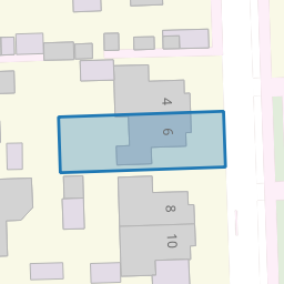 Perceel HTR00-O-1501