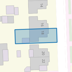 Perceel HTR00-O-1507