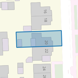 Perceel HTR00-O-1508