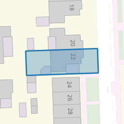 Perceel HTR00-O-1509