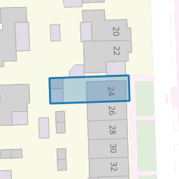 Perceel HTR00-O-1510