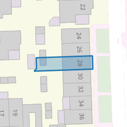 Perceel HTR00-O-1512