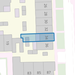 Perceel HTR00-O-1515