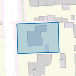 Perceel HTR00-O-1517