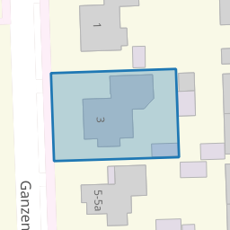 Perceel HTR00-O-1518