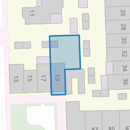 Perceel HTR00-O-1525