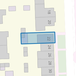 Perceel HTR00-O-1533