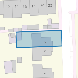 Perceel HTR00-O-1541