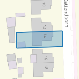 Perceel HTR00-O-1546