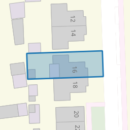 Perceel HTR00-O-1547