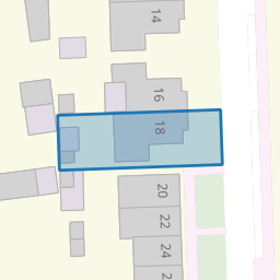 Perceel HTR00-O-1548