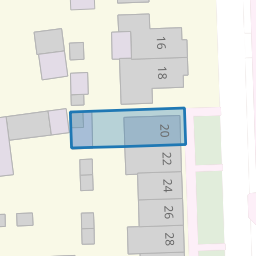 Perceel HTR00-O-1549