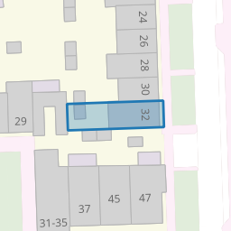 Perceel HTR00-O-1555