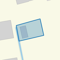 Perceel HTR00-O-1562