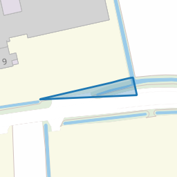 Perceel HTR00-O-1565