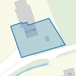 Perceel HTR00-O-1566