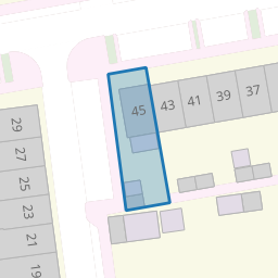 Perceel HTR00-O-1568