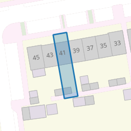 Perceel HTR00-O-1570