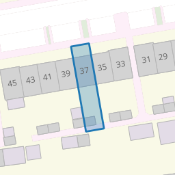 Perceel HTR00-O-1572