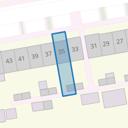 Perceel HTR00-O-1573