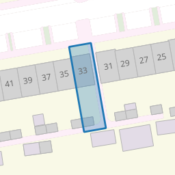 Perceel HTR00-O-1574