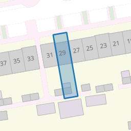 Perceel HTR00-O-1576