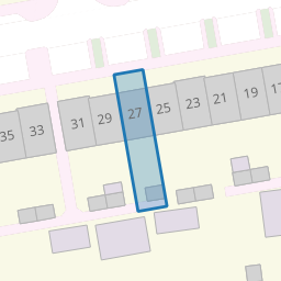 Perceel HTR00-O-1577