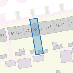 Perceel HTR00-O-1578