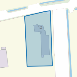 Perceel HTR00-O-1595