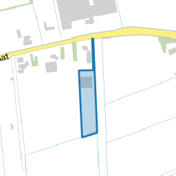 Perceel HTR00-O-1596