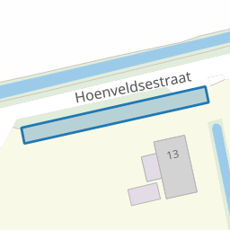 Perceel HTR00-O-1597