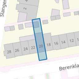 Perceel HTR00-O-1608