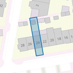 Perceel HTR00-O-1610